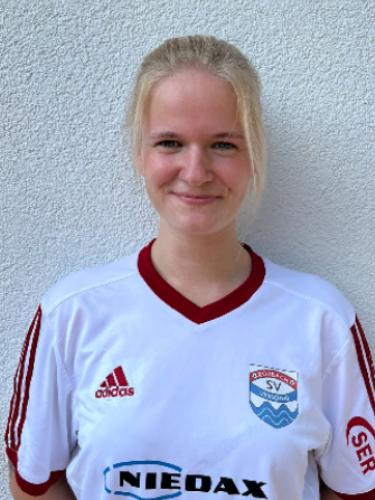 Bettina Wödl