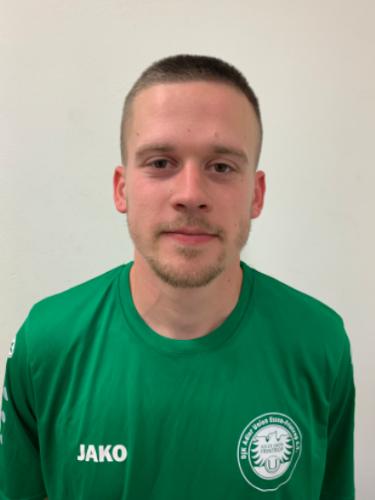 Bastian Küch