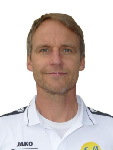 Markus Knackmuß