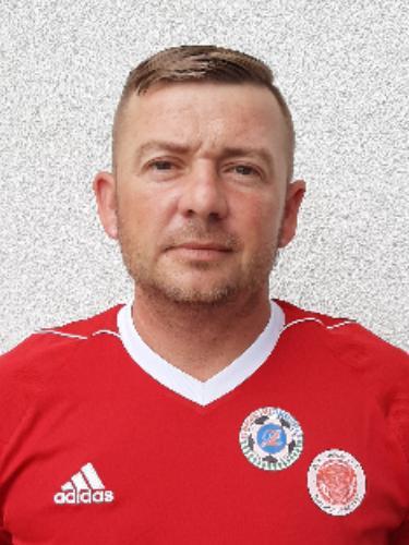 Martin Schwarz