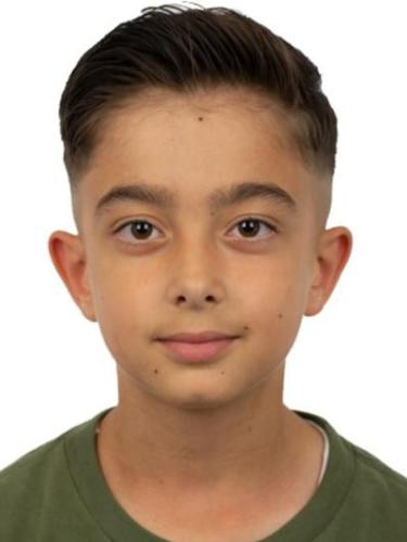 Emircan Direnc