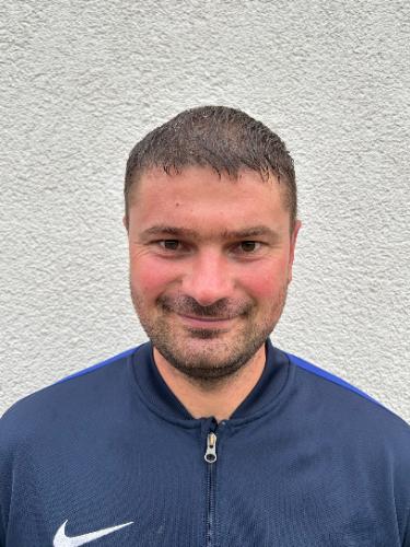 Vadym Prokopenko
