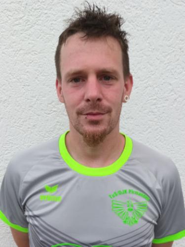 Axel Immel