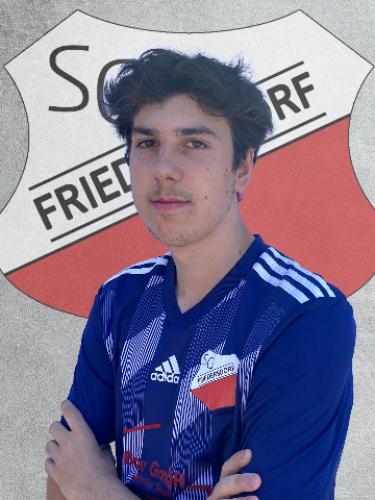 Lukas Breitkreutz