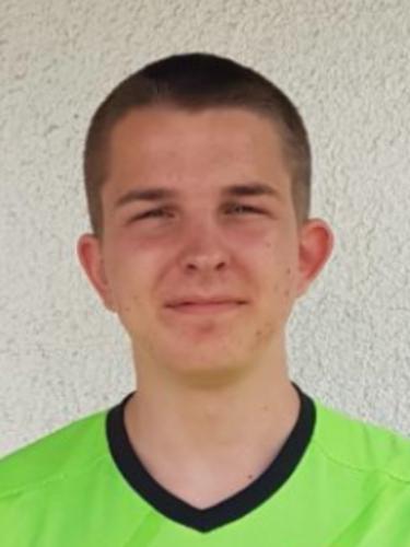 Nils Zelch