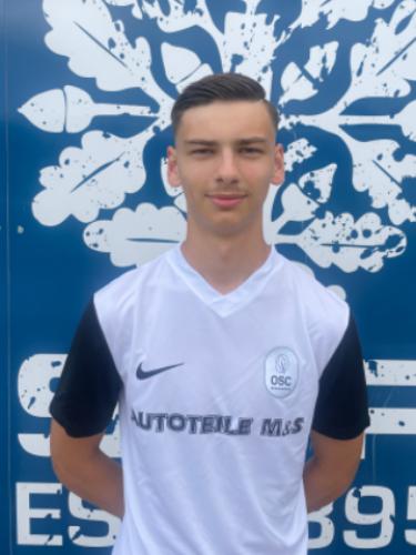 Dejan Stojilkovic