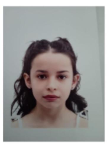 Ela Kandiraz