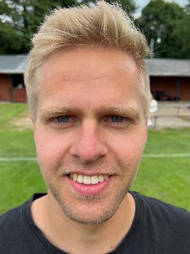 Klaas Klaaßen
