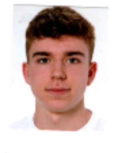 Maximilian Schnur