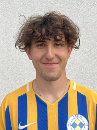 Rober Jarosch