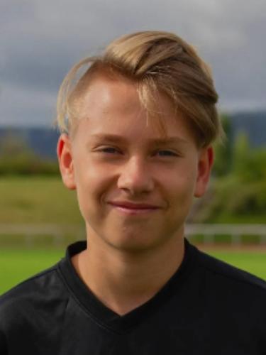 Lucas-Leonard Lingner