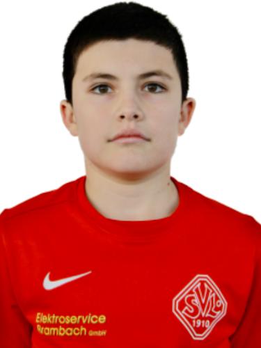 Emilio Gaetano Leone