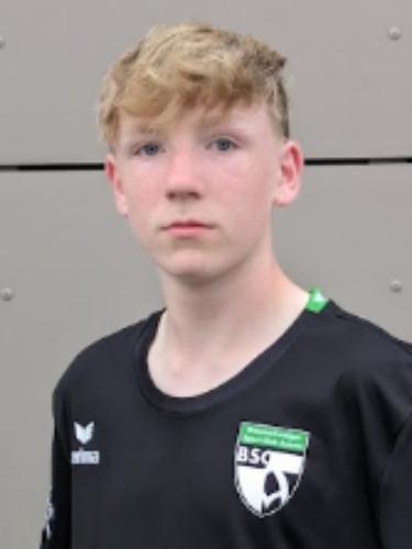 Moritz Mertens