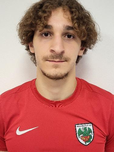 Ubada Quaddoura