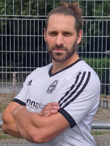Simon Peuthert