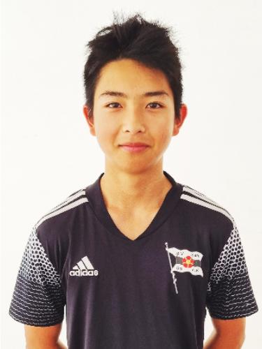 Taiki Ishikawa