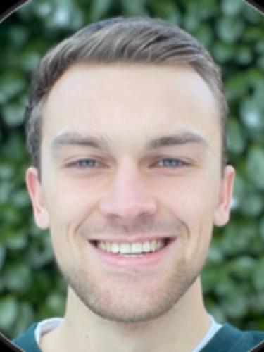 Mathis Karl Wilde