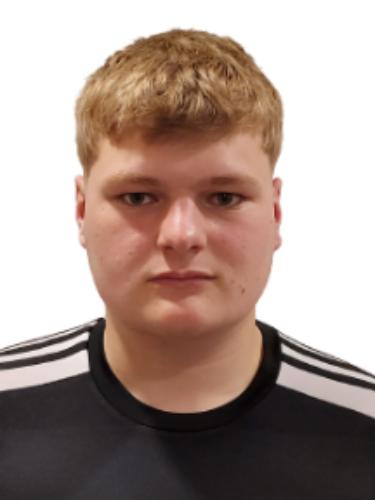Lukas Emanuel Jordan