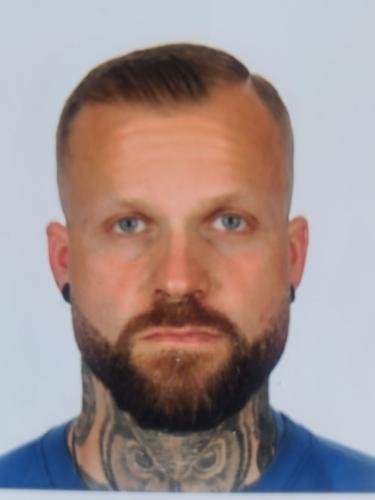Marco Folkers