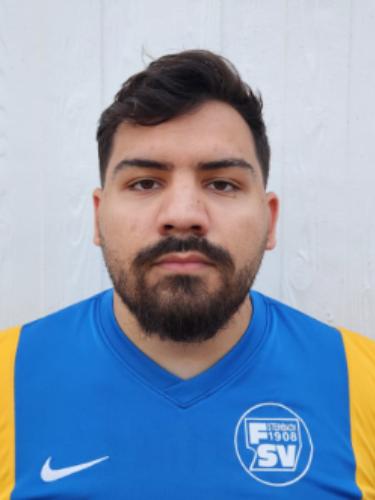 Evrim Tatar