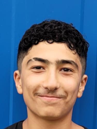 Zakaria Murad
