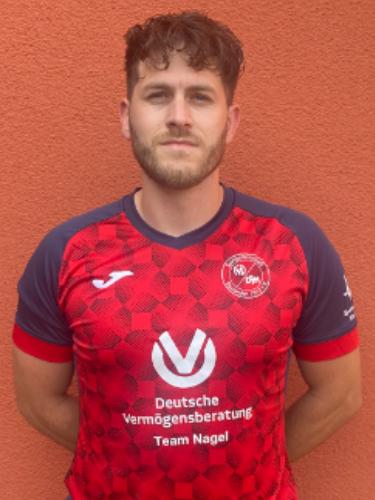 Filip Zelic