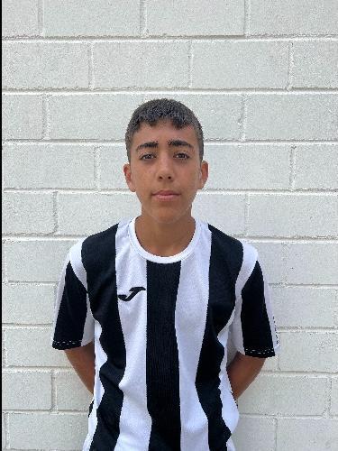 Fulvio Aurelio Miglionico