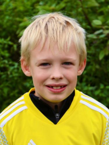 Matti Voigt