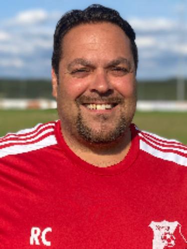 Rico Costa