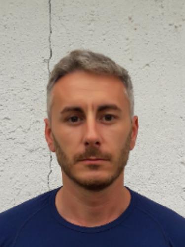 Tobias Schulze