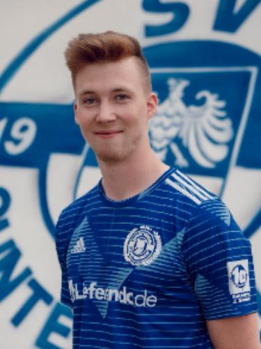 Felix Köhler