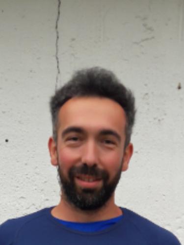 Rachid Lammert