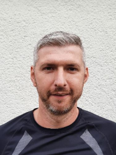 Lucas Köhn
