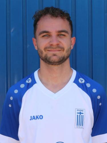 Florian Kraft