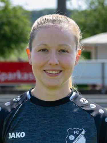 Emily Völlmar
