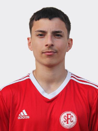 Erkan Akcan