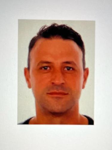 Pasquale Casalino