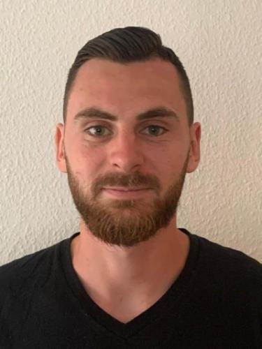 Moritz Picker