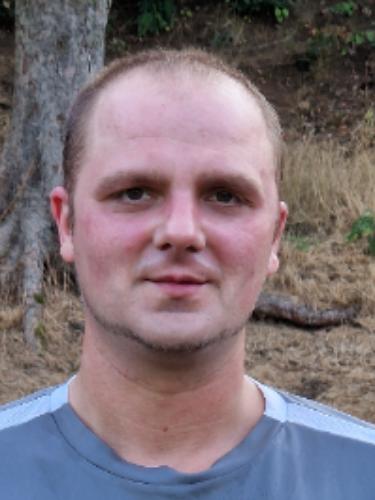 Steffen Berg