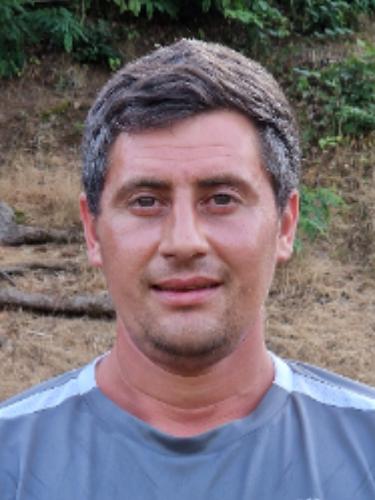Sorin Lupoae