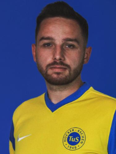 Denis Majacki