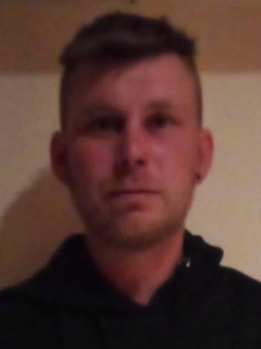Eike Erik Machholz