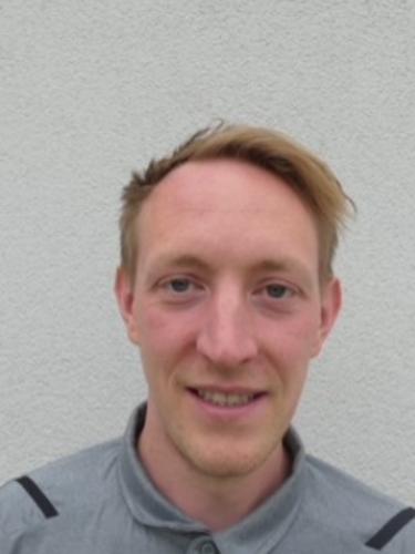 Thilo Zinta