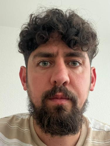 Cüneyt Torun