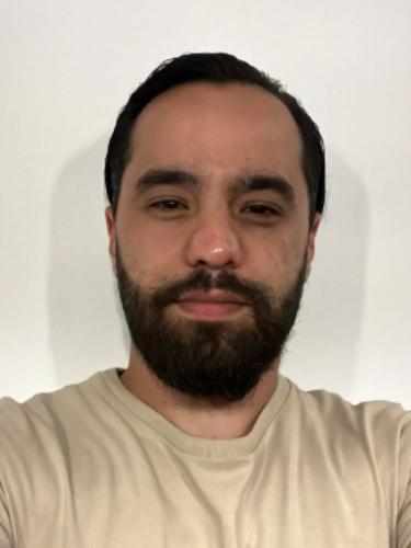 Ismail Ünlüer