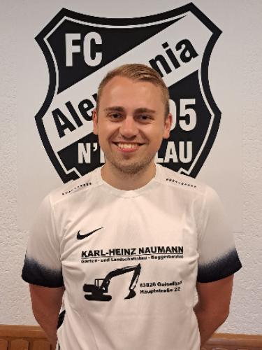 Christoph Reuther