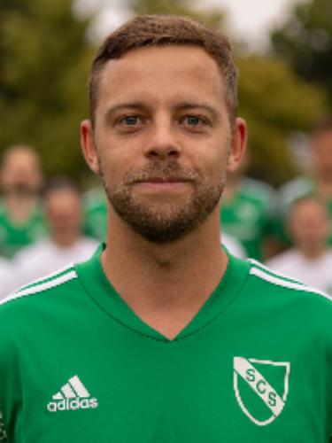 Kai-Ole Ehrlich