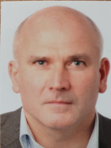Volker Lichter