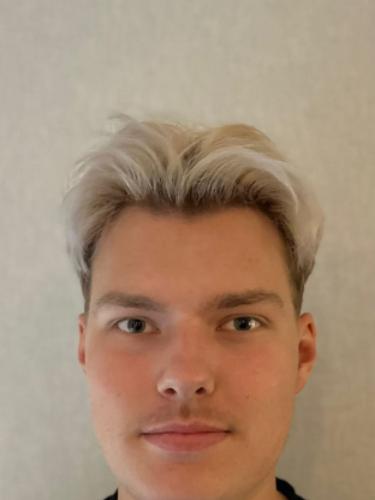 Mattes Adjinski