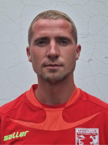 Rene Schwob